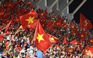 Việt Nam và Thái Lan đua HCV cực hấp dẫn ở các môn bóng