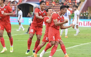 Xem trực tiếp bóng đá SEA Games 31 trên VTV6