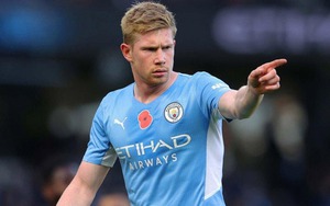 TRỰC TIẾP bóng đá Anh hôm nay: Liverpool 3-1 Wolves, Man City 3-2 Aston Villa (FT)