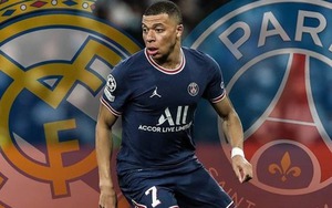 Bóng đá hôm nay 22/5: Tuyển nữ Việt Nam được thưởng lớn, La Liga kiện PSG vì Mbappe