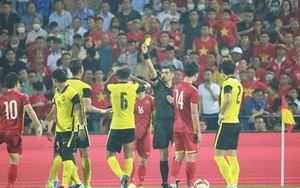VTV6 TRỰC TIẾP bóng đá U23 Indonesia vs Malaysia, SEA Games 31 (16h00, 22/5)