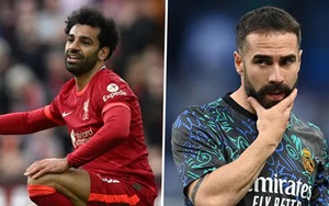 Bóng đá hôm nay 27/5: MU không mua sắm thả ga, Sao Real khiêu khích Salah