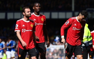 Bóng đá hôm nay 12/5: MU chắc suất cúp châu Âu, De Bruyne đi vào lịch sử