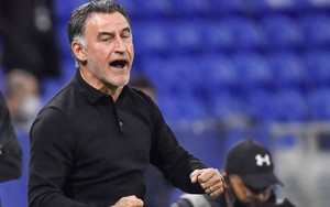 Bóng đá hôm nay 17/6: Pogba nói lời cay đắng với MU, PSG có người thay Pochettino