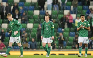 Soi kèo nhà cái Kosovo vs Bắc Ireland. Nhận định, dự đoán bóng đá Nations League (1h45, 10/6)