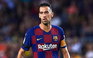 Bóng đá hôm nay 9/6: Van Gaal cản sao trẻ sang MU, đối thủ của U23 Việt Nam sắp lộ diện