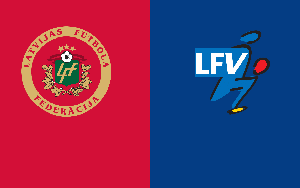 Soi kèo nhà cái Latvia vs Liechtenstein. Nhận định, dự đoán bóng đá Nations League (23h00, 6/6)