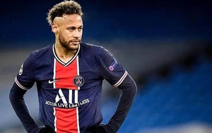 Chuyển nhượng 23/6: MU chốt giá bán Martial, PSG để Neymar ra đi