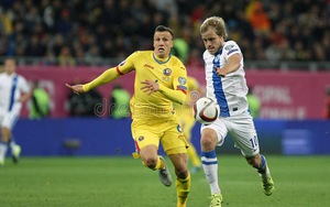 Soi kèo nhà cái Hà Lan vs Ba Lan. Nhận định, dự đoán bóng đá Nations League (1h45, 12/6)