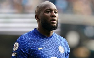 Chuyện gì đã xảy ra với Lukaku và các 'số 9' khi ở Chelsea?