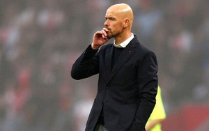 Bóng đá hôm nay 24/6: MU chỉ có 120 triệu bảng mua sắm, Bayern muốn có Ronaldo