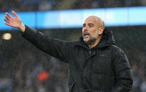 Bóng đá hôm nay 5/7: Rangnick đã tiên đoán đúng về Ronaldo, Guardiola có thể tới Serie A