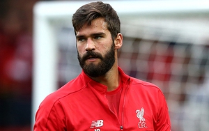 Bóng đá hôm nay 29/7: MU tăng cường hàng công, Liverpool nhận tin dữ trước Siêu cúp Anh