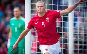 Soi kèo nhà cái Man City vs Club America. Nhận định, dự đoán bóng đá Giao hữu CLB (07h30, 21/7)