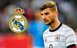 Bóng đá hôm nay 31/7: Ronaldo ra sân trận gặp Vallecano, Quang Hải nói gì sau trận ra mắt Ligue 2?