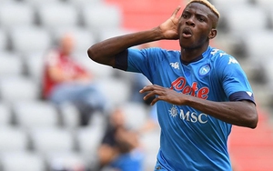 Bóng đá hôm nay 6/7: Ten Hag nổi giận trong buổi tập của MU, Pogba nhận lương khiêm tốn ở Juve