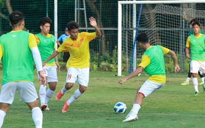 Soi kèo nhà cái U19 Brunei vs U19 Philippines. Nhận định, dự đoán bóng đá U19 Đông Nam Á (15h00, 10/7)