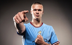 Bóng đá hôm nay 5/7: MU cần dứt khoát với Ronaldo, Dembele gia hạn 2 năm với Barca