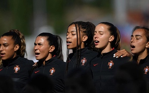 Soi kèo nhà cái Nữ Áo vs Na Uy. Nhận định, dự đoán bóng đá nữ EURO 2022 (02h00, 16/7)