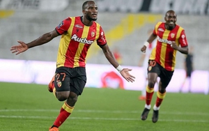 Soi kèo nhà cái Lens vs Brest. Nhận định, dự đoán bóng đá Ligue 1 (20h00, 7/8)