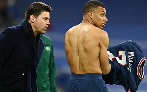 Bóng đá hôm nay 2/8: Ronaldo tạo gương xấu ở MU, Barca bỏ túi thêm 100 triệu euro