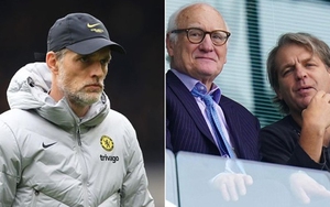 Chuyển nhượng 6/8: CLB Brazil đánh tiếng với Ronaldo, Liverpool muốn chiêu mộ Sane