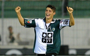 Chuyển nhượng MU 3/8: 50 triệu để thay mục tiêu De Jong, Sporting đưa Ronaldo trở lại