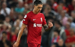 Bóng đá hôm nay 16/8: MU cân nhắc mua Ziyech, Liverpool mất Nunez 3 trận