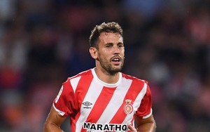 Soi kèo nhà cái Mallorca vs Girona. Nhận định, dự đoán bóng đá La Liga (19h00, 3/9)