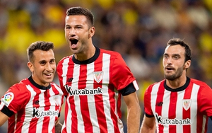 Soi kèo nhà cái Bilbao vs Espanyol. Nhận định, dự đoán bóng đá La Liga (21h15, 4/9)