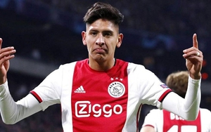 TRỰC TIẾP chuyển nhượng ngày cuối cùng: Man City công bố Akanji, Chelsea tiến gần Aubameyang