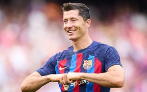 Bóng đá hôm nay 20/9: MU đón Griezmann trong tháng 1, Singapore chơi tất tay với Việt Nam