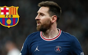 Bóng đá hôm nay 28/9: MU tự tin mua được Gakpo, ông Park cảnh báo học trò