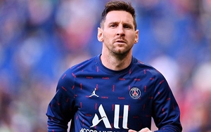 Bóng đá hôm nay 30/9: Maguire được khuyên rời MU, Messi phải giảm lương ở PSG