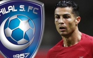 Tin bóng đá MU 28/9: MU đón tin vui từ Rashford, Ronaldo suýt tới CLB Ả Rập