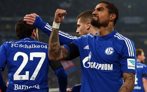 Soi kèo nhà cái Schalke vs Bochum. Nhận định, dự đoán bóng đá Bundesliga (23h30, 10/9)