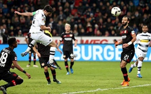 Soi kèo nhà cái Freiburg vs Gladbach. Nhận định, dự đoán bóng đá Bundesliga (22h30, 11/9)