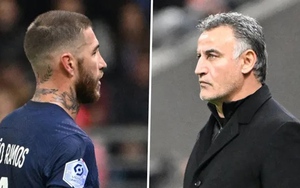 Bóng đá hôm nay 9/10: Ronaldo được đề nghị sang MLS, Barcelona mời gọi Messi trở lại