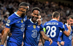 Link xem trực tiếp bóng đá Chelsea vs Wolves, Ngoại hạng Anh (21h00, 8/10)