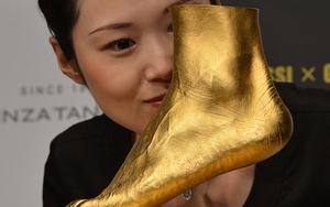 Bóng đá hôm nay 4/10: Neville chỉ trích 4 cầu thủ MU, ông Park được mời dẫn dắt U20 Hàn