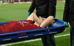 Bóng đá hôm nay 19/10: MU bị FA trừng phạt, thêm một ngôi sao bỏ lỡ World Cup