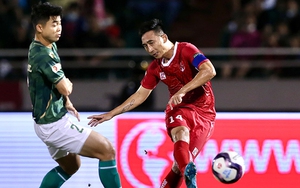 Link xem trực tiếp bóng đá Thanh Hóa vs Hải Phòng, V-League 2022 (17h00, 14/10)