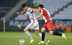 Soi kèo nhà cái Valladolid vs Celta Vigo. Nhận định, dự đoán bóng đá La Liga (0h00, 20/10)