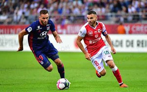 Soi kèo nhà cái Reims vs Nantes. Nhận định, dự đoán bóng đá Ligue 1 (21h00, 6/1)