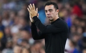 Bóng đá hôm nay 2/11: MU tranh tiền đạo với Man City, Pháp tiếp tục thiệt quân