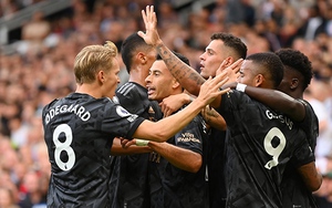 Soi kèo nhà cái Arsenal vs Zurich. Nhận định, dự đoán bóng đá Cúp C2 (3h00, 4/11)