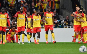 Soi kèo nhà cái Angers vs Lens. Nhận định, dự đoán bóng đá Ligue 1 (3h00, 6/11)