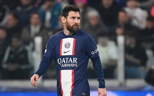 Bóng đá hôm nay 6/11: Ten Hag tiết lộ bí quyết phòng ngự của MU, Messi chấn thương