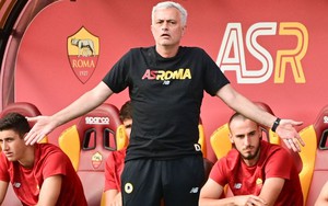 Soi kèo nhà cái Roma vs Ludogorets. Nhận định, dự đoán bóng đá Cúp C2 (3h00, 4/11)