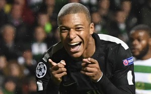 CẬP NHẬT tối 23/10: Cahill cảnh báo thành Manchester. Mbappe giành giải Cậu bé Vàng